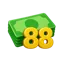 BAU88